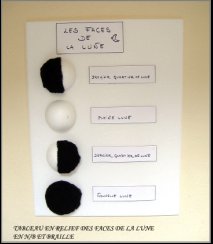 les faces de la lune 2