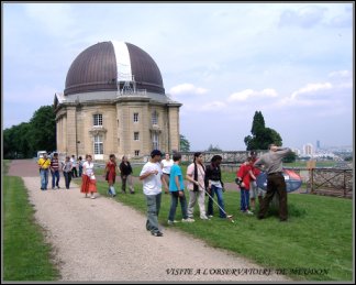 observatoire meudon 2