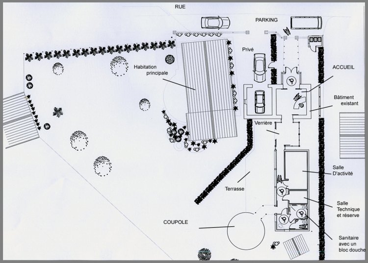 projet observatoire dessus