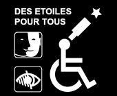 Des étoiles pour tous