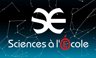 sciences à l\'école