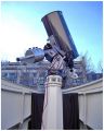12 Telescope BAADER